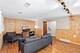 1910 Richard, Aurora, IL 60506