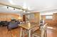 1910 Richard, Aurora, IL 60506