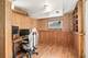 1910 Richard, Aurora, IL 60506