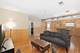 1910 Richard, Aurora, IL 60506