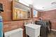 1910 Richard, Aurora, IL 60506