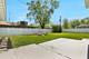 1910 Richard, Aurora, IL 60506