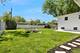 1910 Richard, Aurora, IL 60506