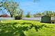 1910 Richard, Aurora, IL 60506