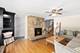 1910 Richard, Aurora, IL 60506