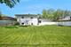 1910 Richard, Aurora, IL 60506