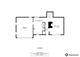 1910 Richard, Aurora, IL 60506