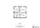 1910 Richard, Aurora, IL 60506
