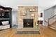 1910 Richard, Aurora, IL 60506