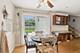 1910 Richard, Aurora, IL 60506