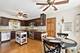 1910 Richard, Aurora, IL 60506