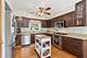 1910 Richard, Aurora, IL 60506