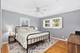 1910 Richard, Aurora, IL 60506