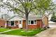 6864 175th, Tinley Park, IL 60477