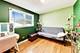 6864 175th, Tinley Park, IL 60477