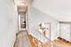 6864 175th, Tinley Park, IL 60477