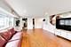 6864 175th, Tinley Park, IL 60477