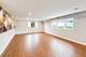 6864 175th, Tinley Park, IL 60477