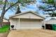 6864 175th, Tinley Park, IL 60477