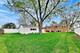 6864 175th, Tinley Park, IL 60477