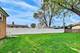 6864 175th, Tinley Park, IL 60477
