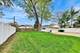 6864 175th, Tinley Park, IL 60477