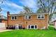6864 175th, Tinley Park, IL 60477