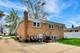 6864 175th, Tinley Park, IL 60477
