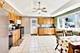 6864 175th, Tinley Park, IL 60477