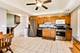 6864 175th, Tinley Park, IL 60477