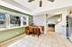 6864 175th, Tinley Park, IL 60477