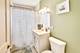 6864 175th, Tinley Park, IL 60477