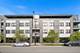 1317 N Larrabee Unit 402, Chicago, IL 60610