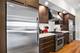 1317 N Larrabee Unit 402, Chicago, IL 60610