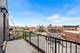 1317 N Larrabee Unit 402, Chicago, IL 60610