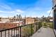 1317 N Larrabee Unit 402, Chicago, IL 60610