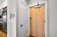 1317 N Larrabee Unit 402, Chicago, IL 60610