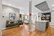 1317 N Larrabee Unit 402, Chicago, IL 60610