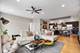 1317 N Larrabee Unit 402, Chicago, IL 60610