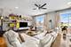 1317 N Larrabee Unit 402, Chicago, IL 60610
