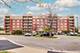 7450 Lincoln Unit 501, Skokie, IL 60076