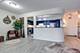 7450 Lincoln Unit 501, Skokie, IL 60076