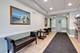 7450 Lincoln Unit 501, Skokie, IL 60076