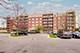 7450 Lincoln Unit 501, Skokie, IL 60076