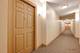 7450 Lincoln Unit 501, Skokie, IL 60076