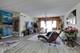 7450 Lincoln Unit 501, Skokie, IL 60076