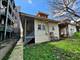 8253 S Throop, Chicago, IL 60620