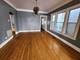 8253 S Throop, Chicago, IL 60620