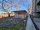 8253 S Throop, Chicago, IL 60620