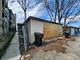 8253 S Throop, Chicago, IL 60620